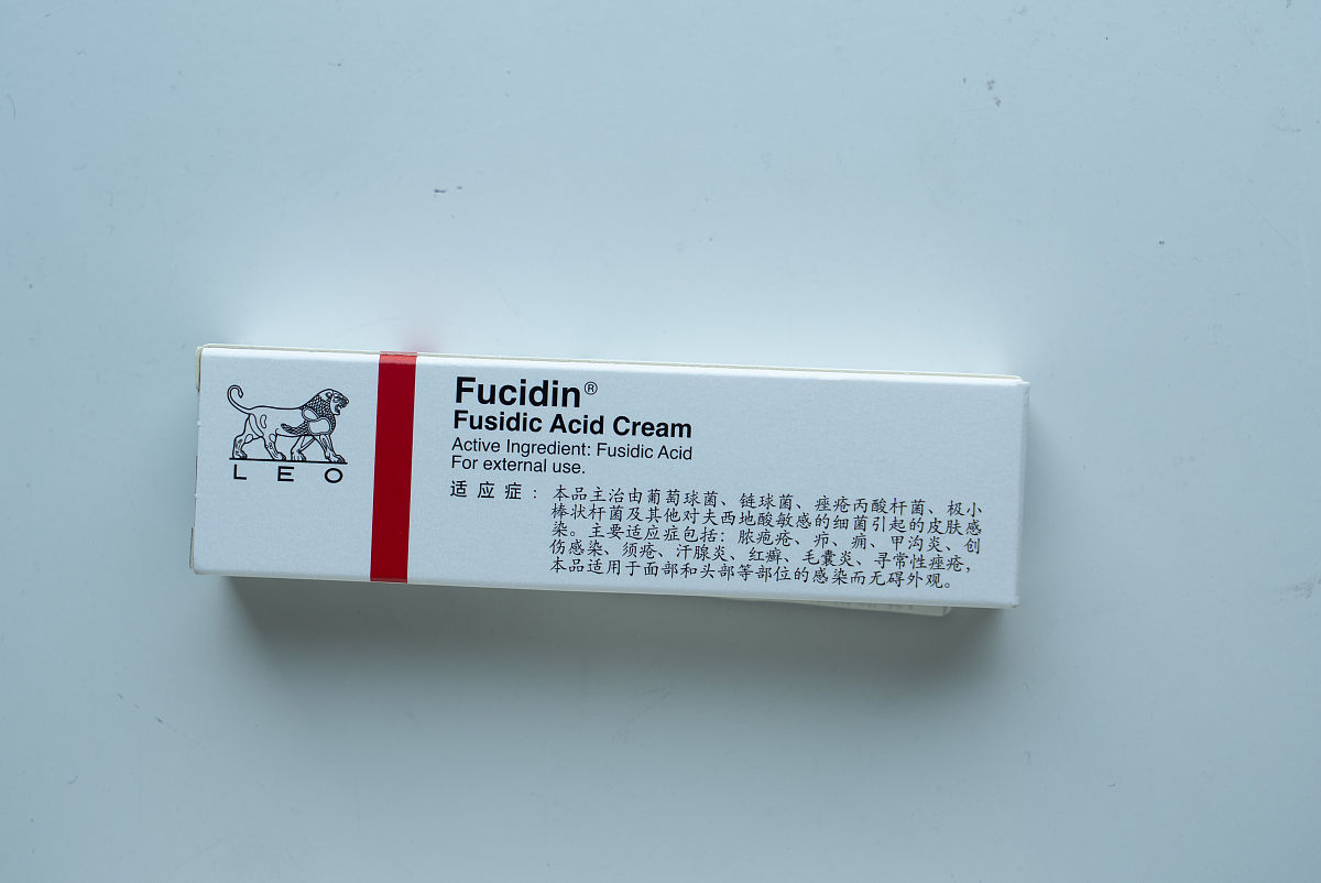详细介绍一下壬二酸