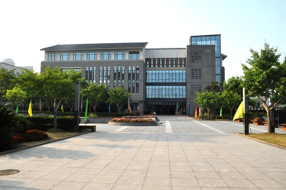 上海济光职业技术学院计算机网络技术专业怎么样？优势、就业前景解析