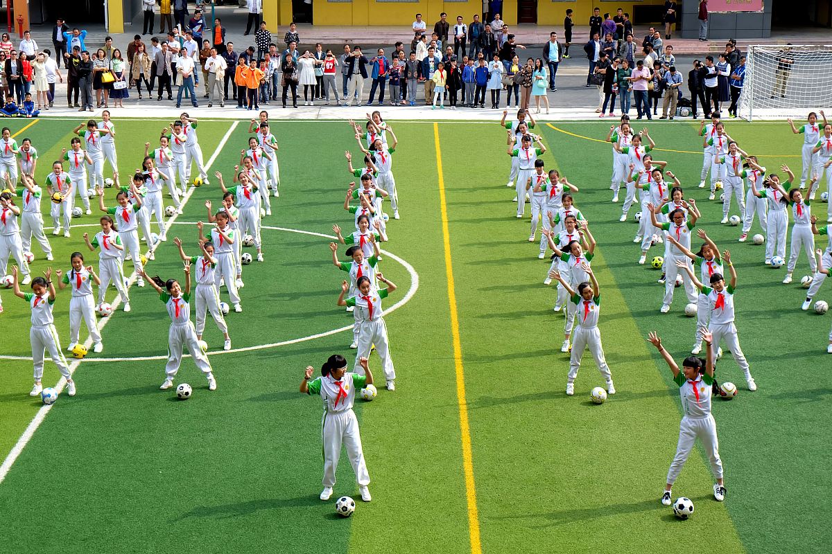 常德市卫校体检中心常德市卫计委地址