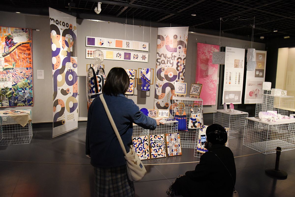 浙江艺术职业学院文化创意与策划专业如何