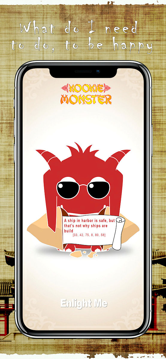 win11系统在存储设置中保留我的文件在什么位置