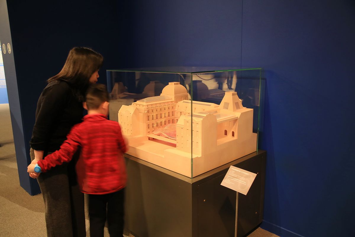 法兰西内战读后感：权力、统治与历史的思考