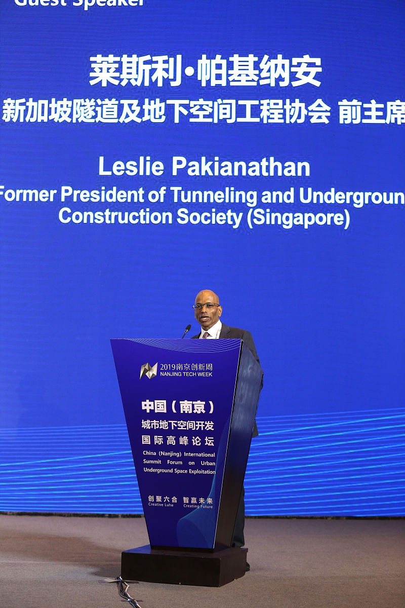 小学生问题意识培养五法：有效提升孩子思考力