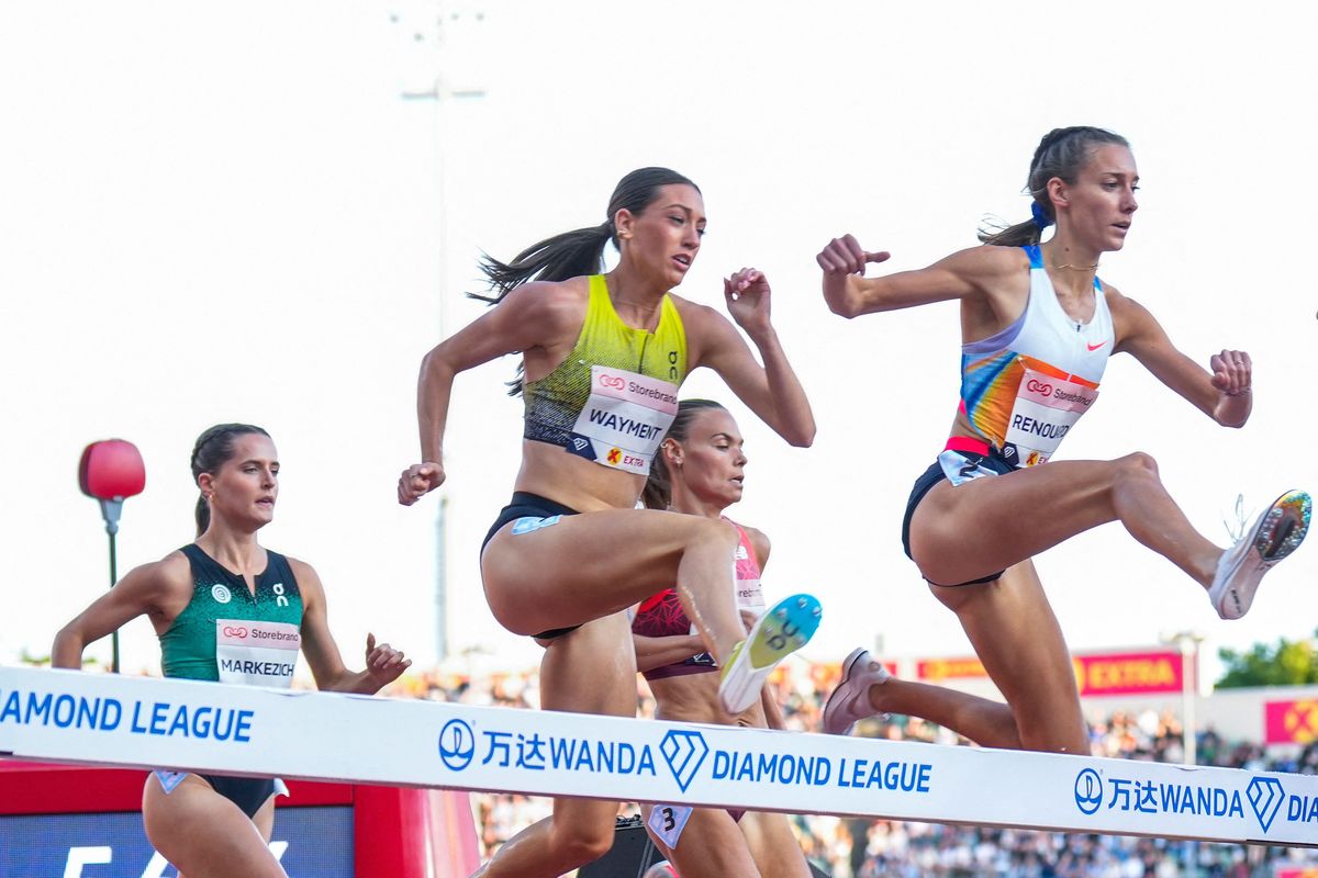 新浪微博2023年5月9日到2023年5月25日每日的热点