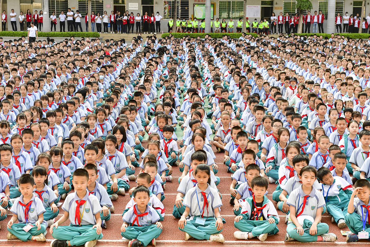 东莞理工学校2022年开设了什么专业