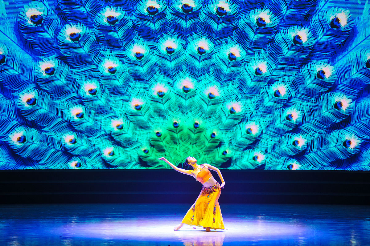 2022年贵州民族大学中专部轻轨专业招生