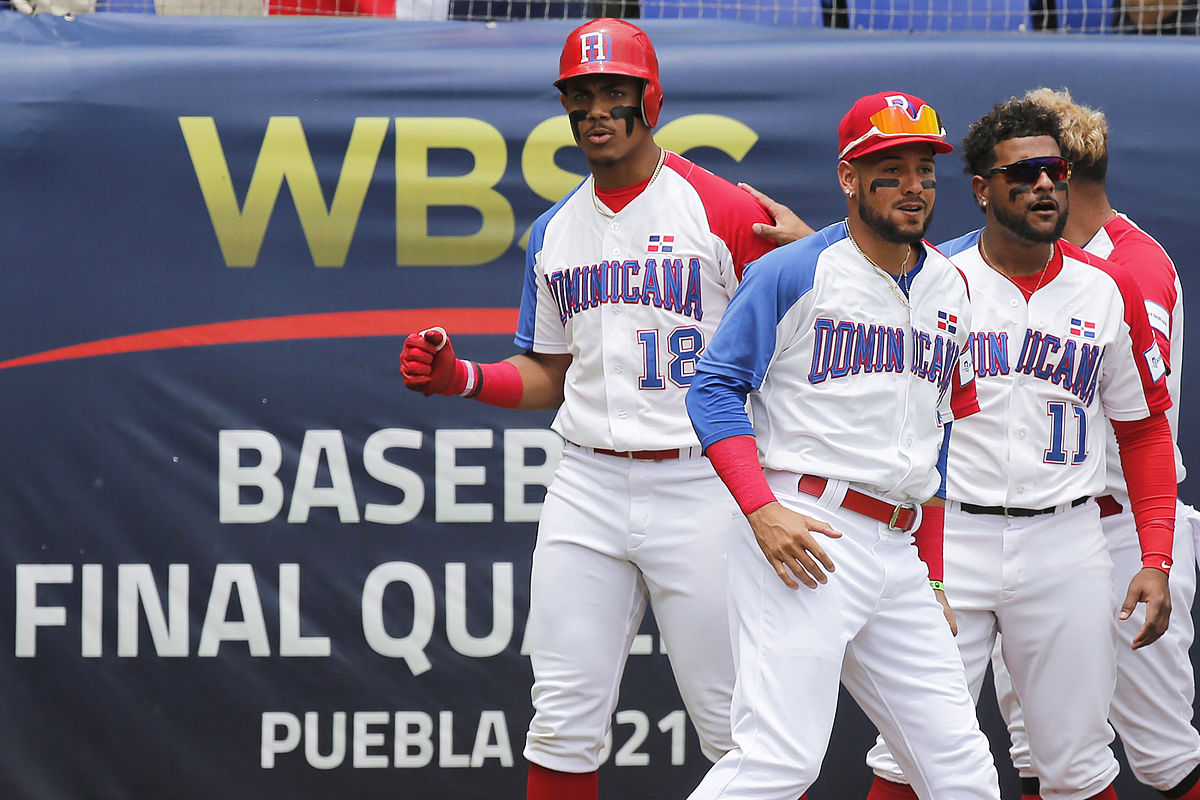 你是一个国际站卖家你的产品棒球手套想要热销哪些国家是需要棒球手套的