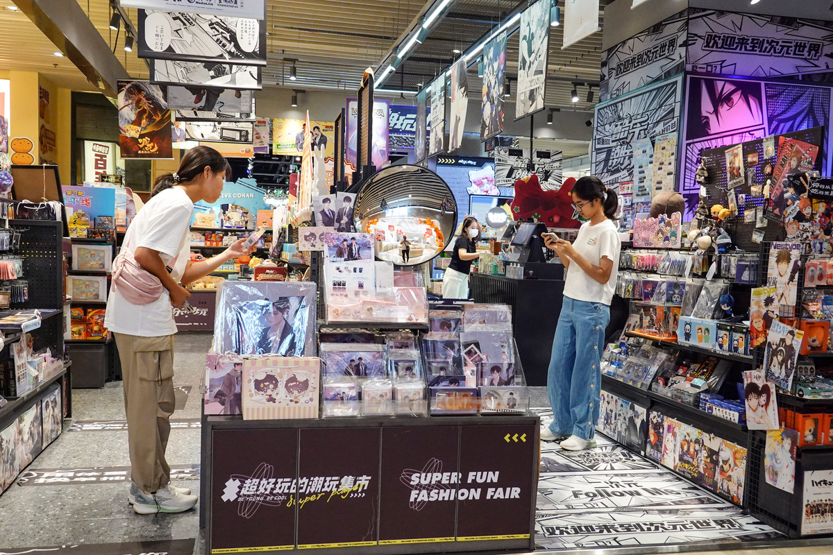 Nehru Place Market主要卖什么