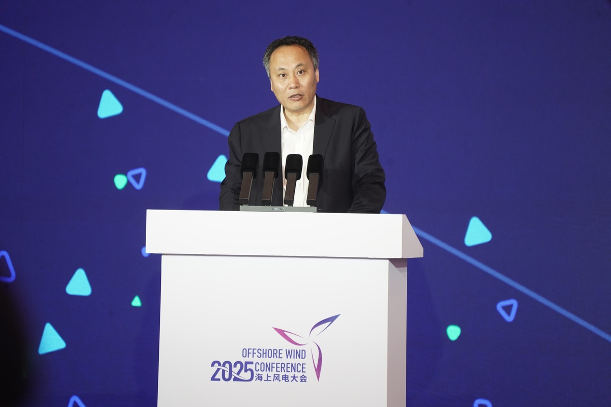 如果科技王波介绍