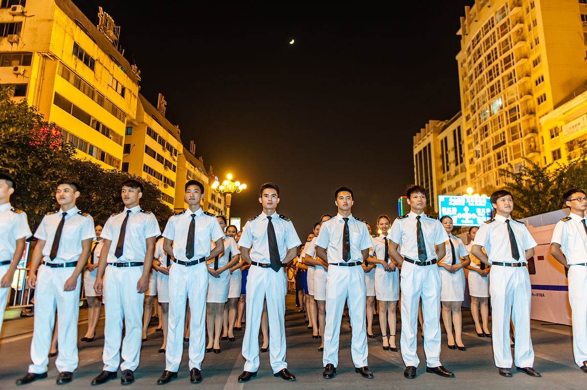 印江县中职热门专业分析：酒店管理专业就业前景广阔