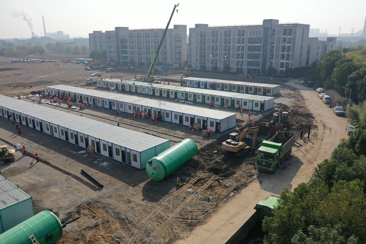 绍兴市中等专业学校2023年招生条件及专业人数-好不好