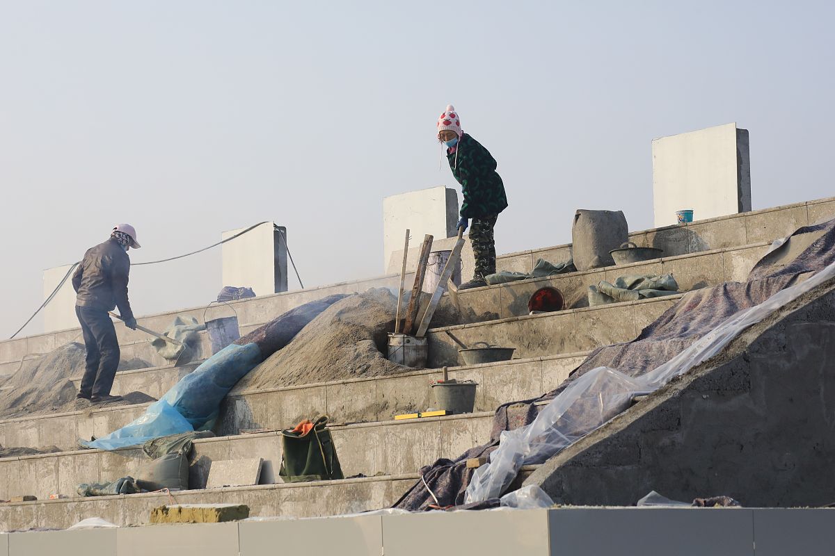 东阳第二职业技术学校2021年招生简章 - 专业技能培训