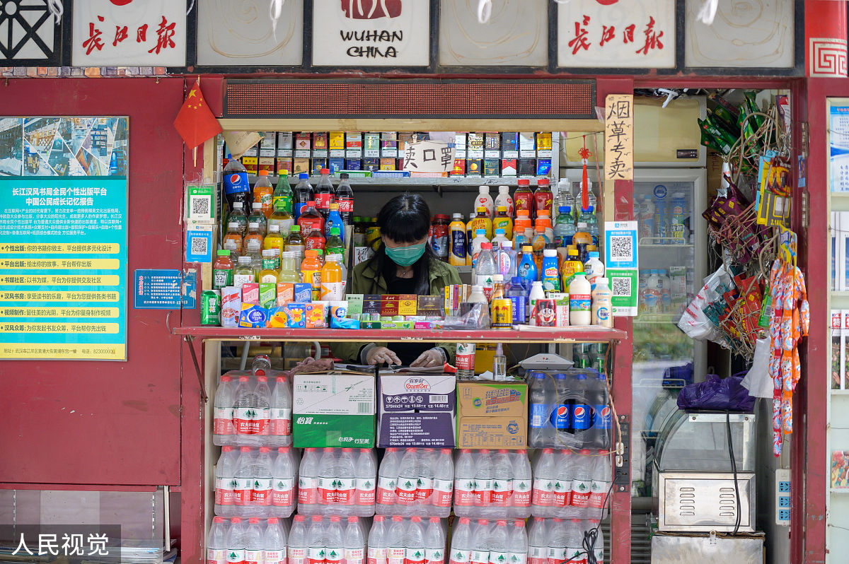 重庆市江南职业学校汽车美容与装潢专业是不是热门专业？