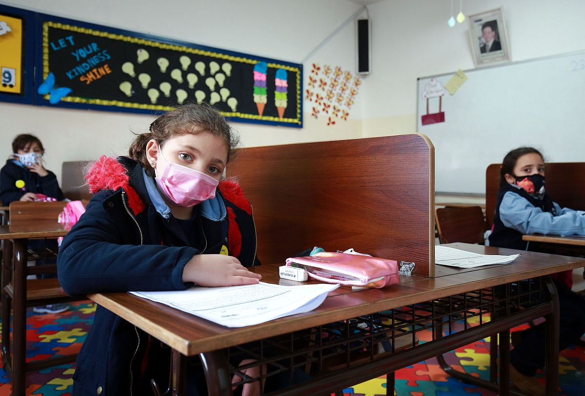 新政府会计制度下学校会计核算管理问题探讨