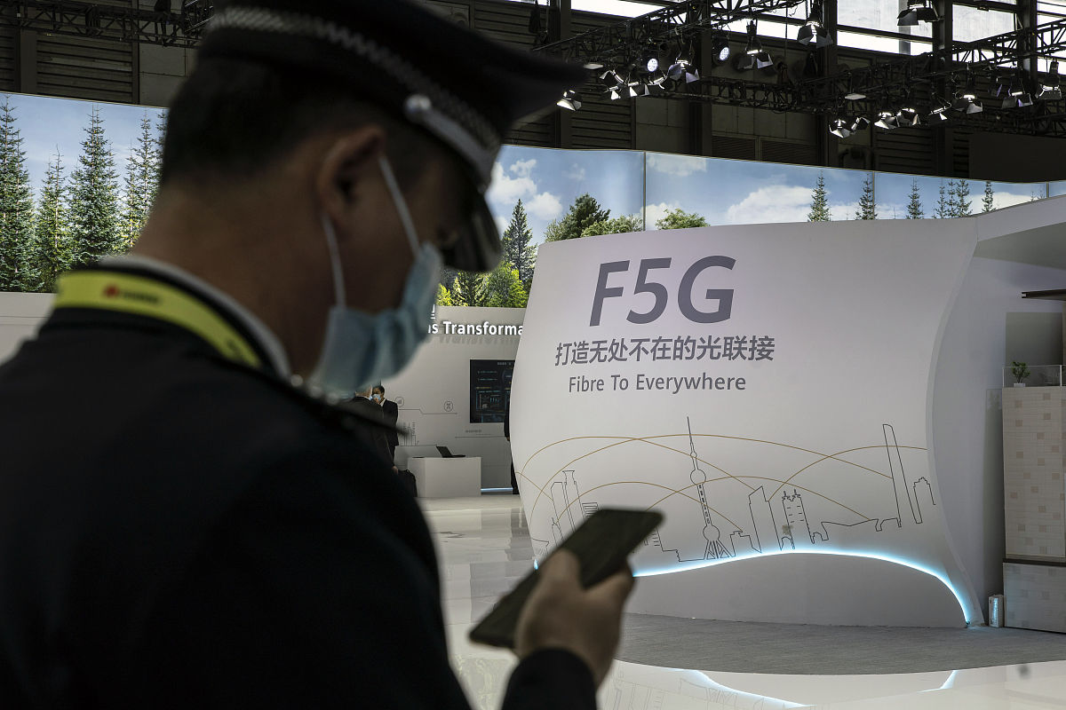 江西财经职业学院投资与理财专业就业前景如何