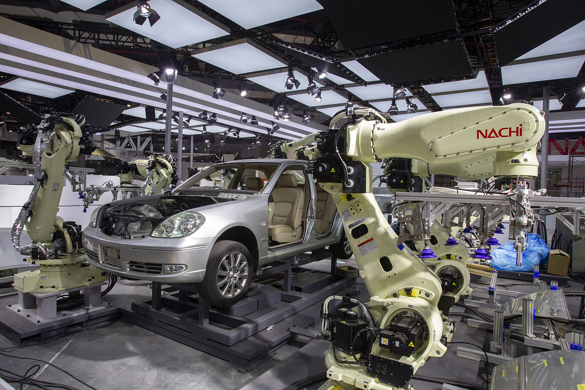 四川空分集团技工学校2020年招生简章