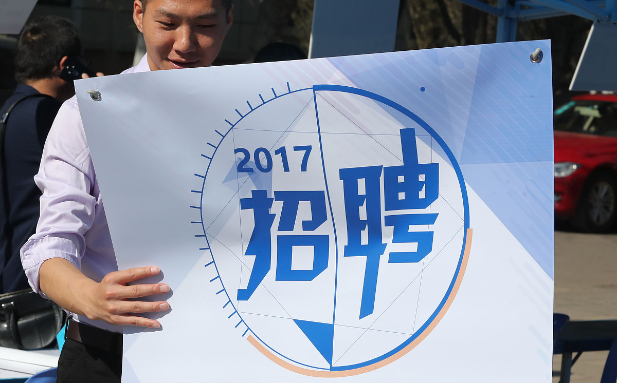 昆明高铁专业学校推荐：云南轨道交通学校等