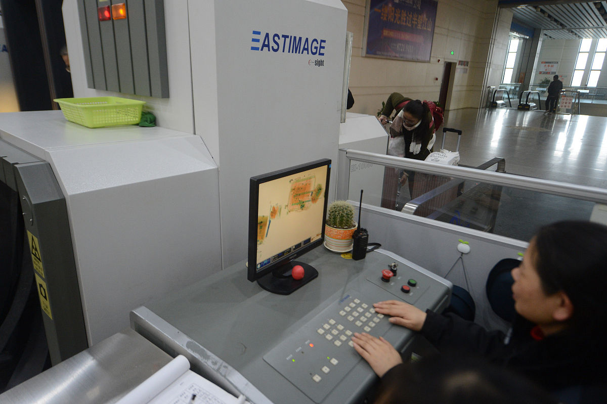 西安档案数字化加工公司推荐 | 专业服务，安全可靠