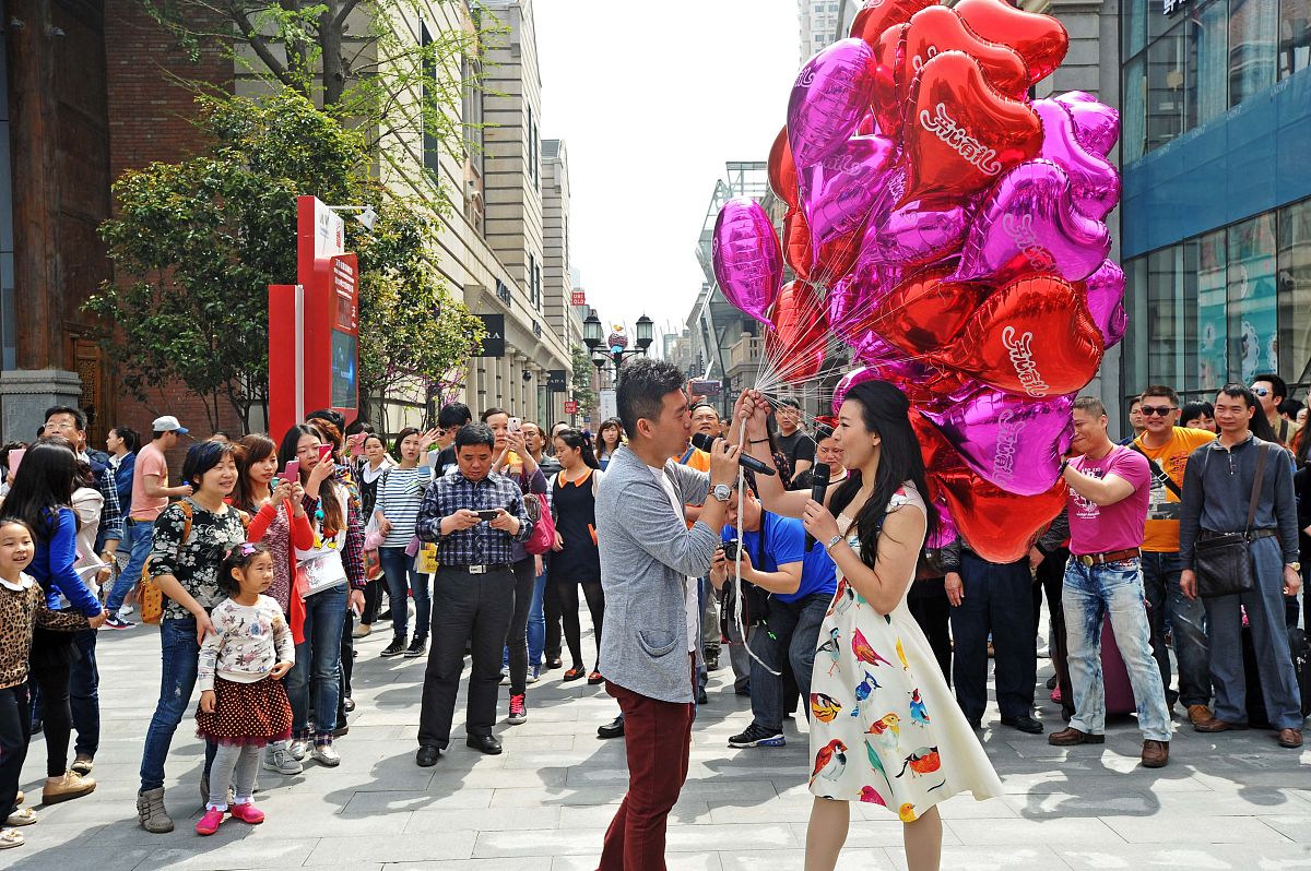 找规律 7 8 11 36 379这个