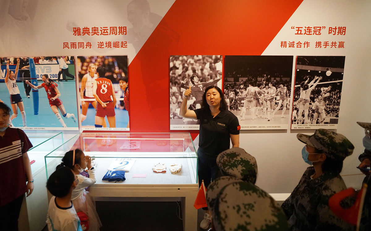 天津交通职业学院公路运输与管理专业怎么样？就业前景、课程设置、师资力量解析