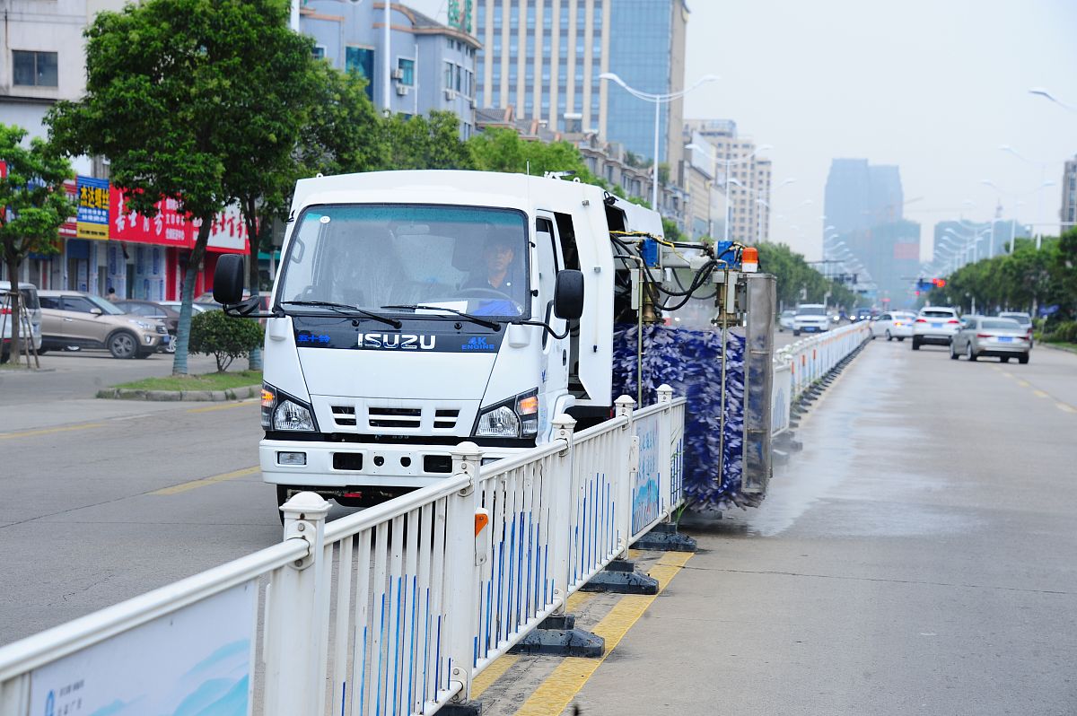 已绑定车辆的围栏无法删除