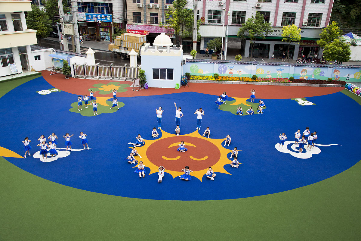 达州市媒体曝光求助热线是多少？最管用的曝光平台 要求：创建一篇1500至2000字的解决方案