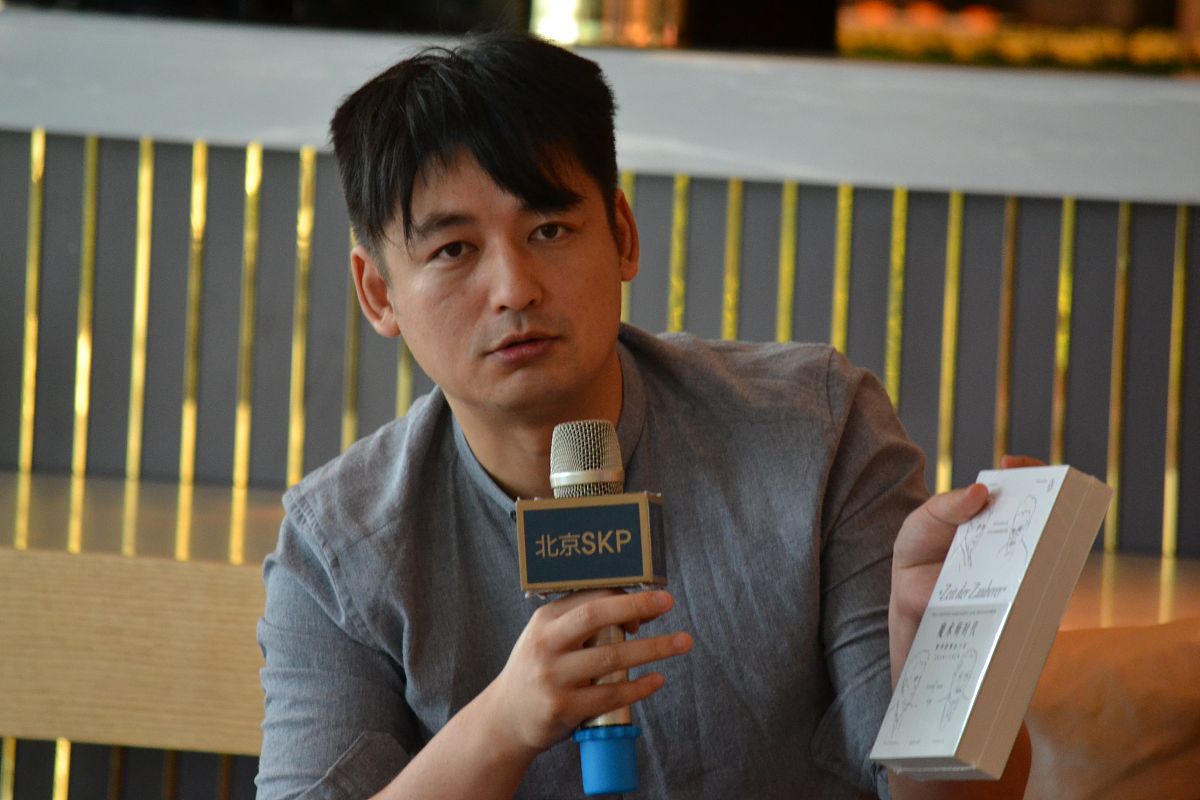 完善工商备案对产权管理由什么积极影响