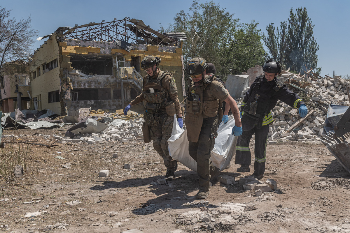 俄罗斯为什么要打伊拉克