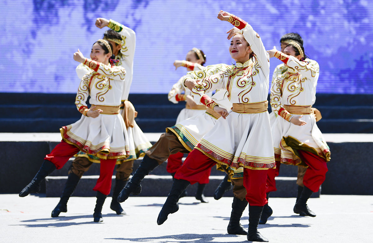 专勒是什么意思_词语专勒的意思