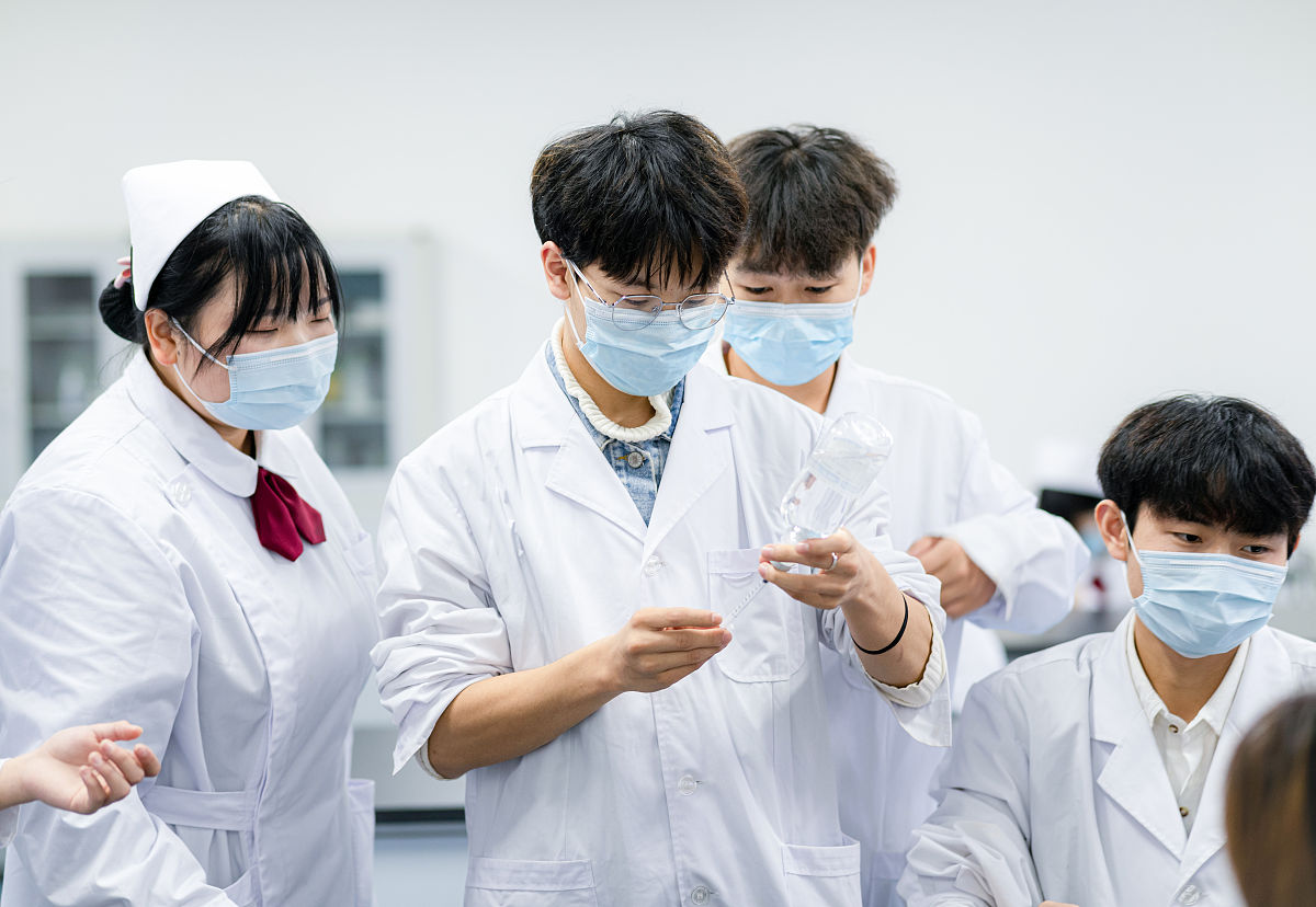 四川科技职业学院物流管理(储运与配送)大专专业介绍 - 2019年招生