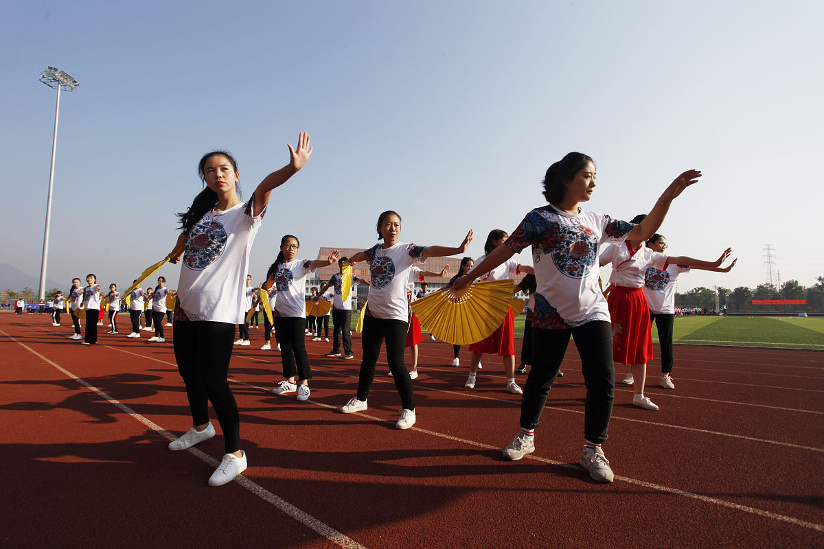浙江工商大学杭州商学院英语专业留学生教育怎么样？