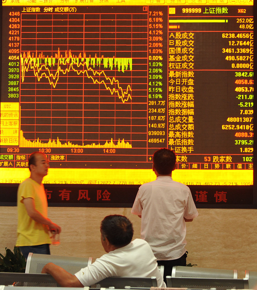 锐捷的股票怎么样 锐捷的股票怎么样