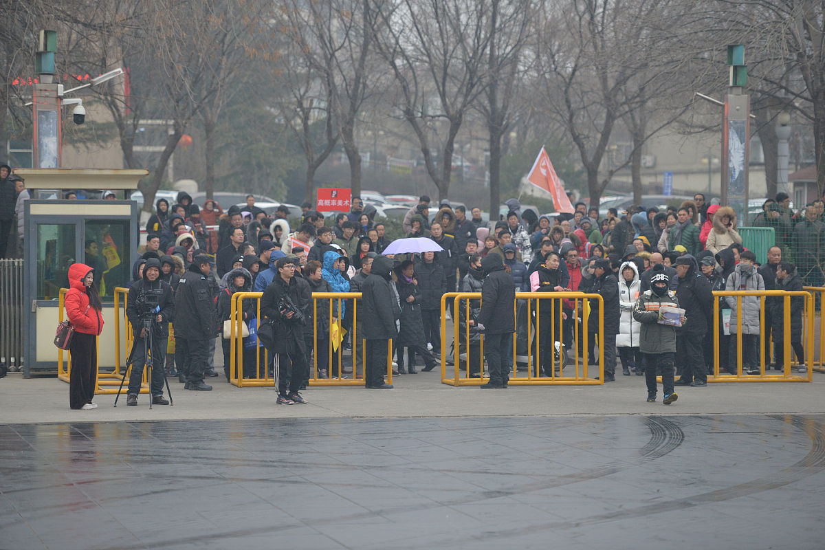 重庆机电工业学校2019年招生简章 - 机电技术人才培养基地