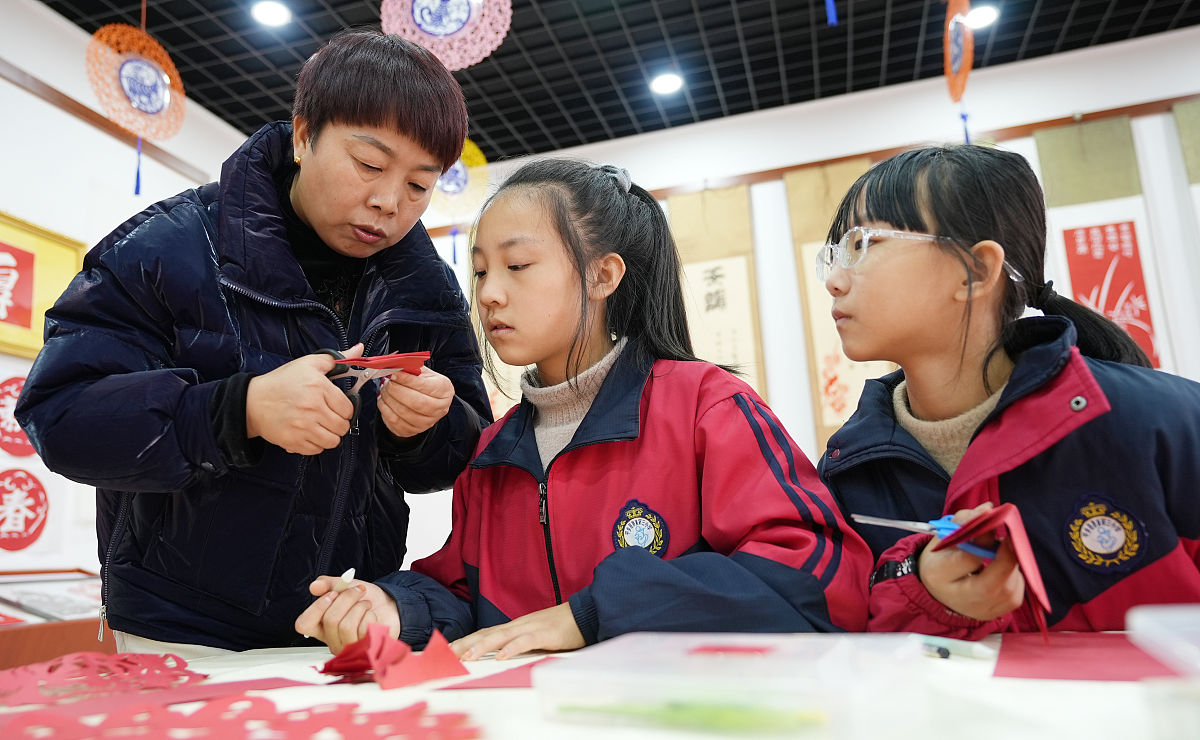 社团指导教师的社团发展规划