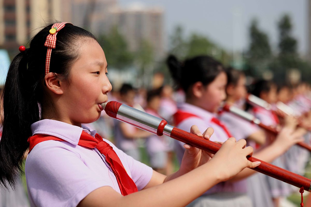 阜阳工商贸易学校2021年报名需要满足哪些条件