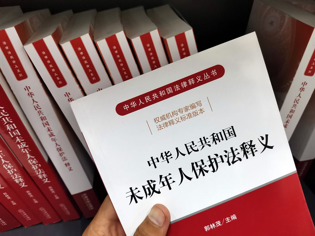 翻译：代际社会学：理解中国新生代价值观念和行为模式的独特视角