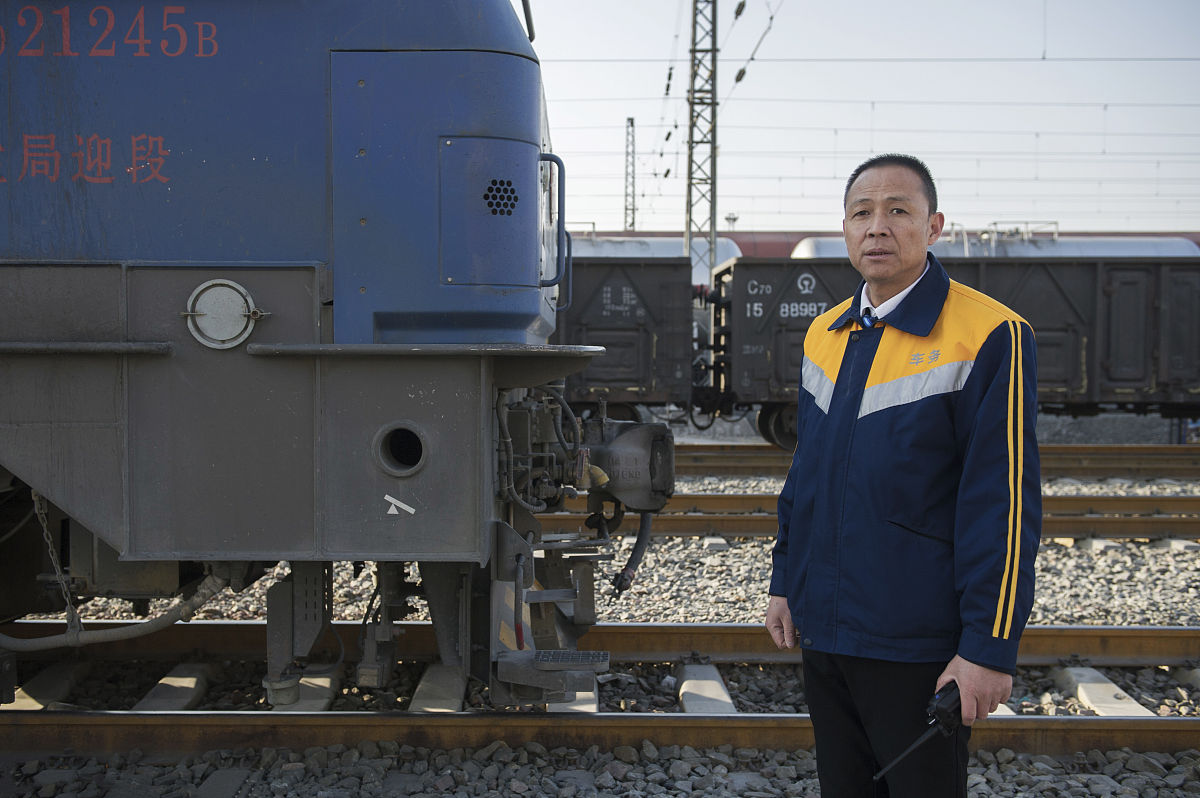 重庆铁路学校招收女生吗？2022年最新招生信息