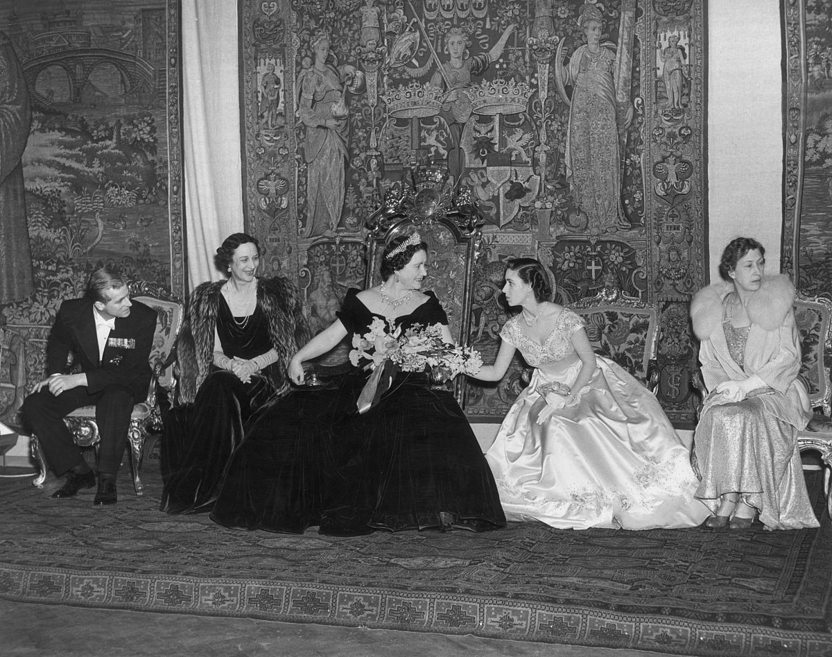 英国允许近亲结婚吗？法律及历史渊源解析