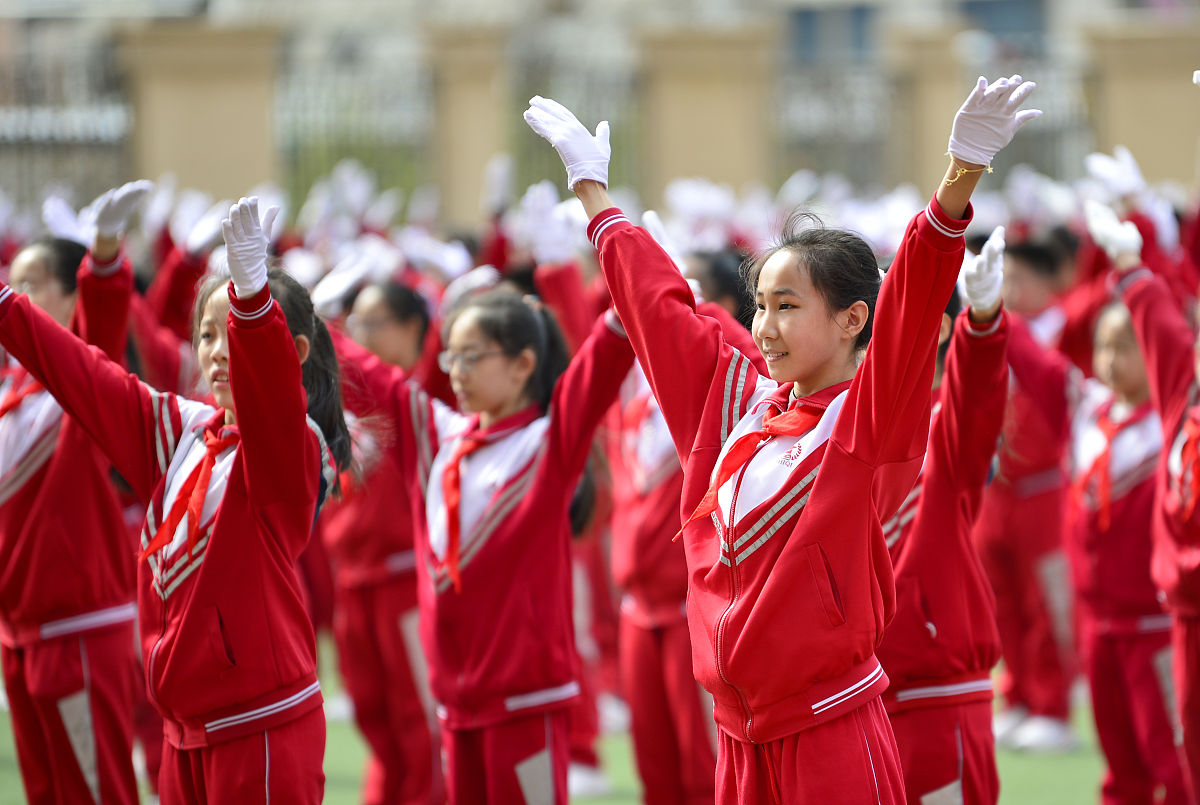 广东科贸职业学院教学模式探究：产教融合，学以致用