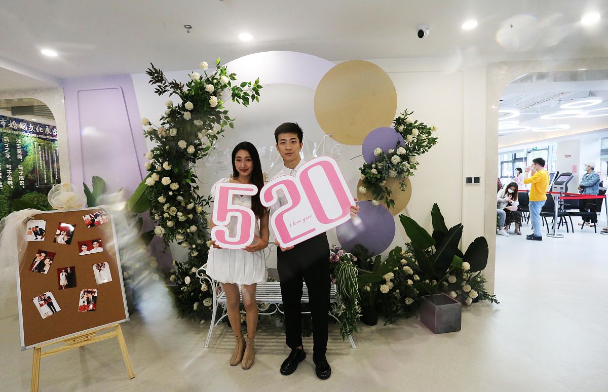 欧曼谛时尚美业学校：深圳美业教育领先者，培养行业精英