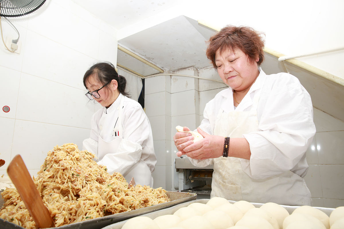 2022年江苏电子信息职业学院招生简章