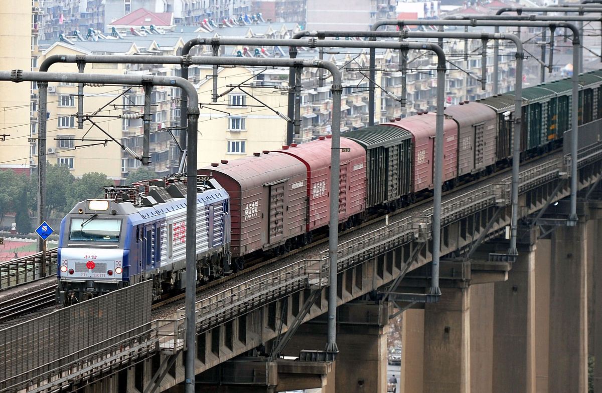 贵阳铁路学校有能力吗