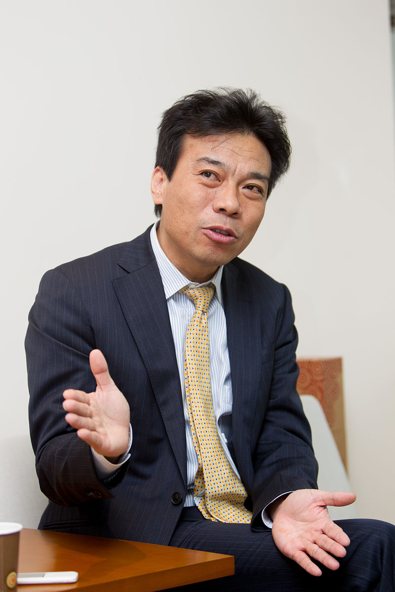 上海行健职业学院单招2023年招生专业