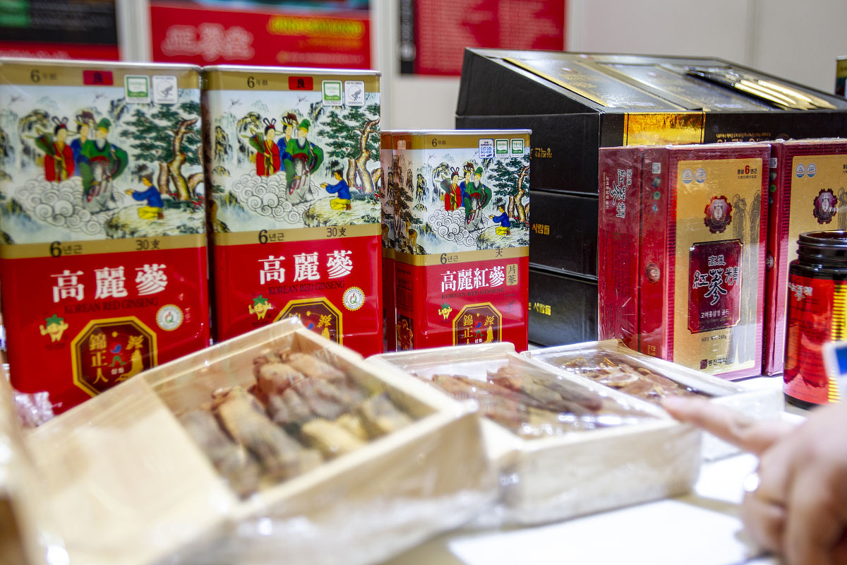 国珍牌松花参宝片：功效、副作用、价格、使用方法等常见问题解答