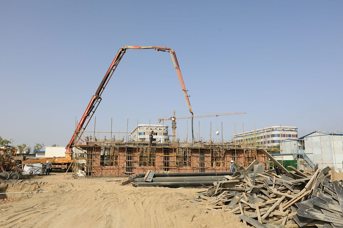 江苏卫校针灸推拿学专业培养目标：成为合格中医针灸推拿师