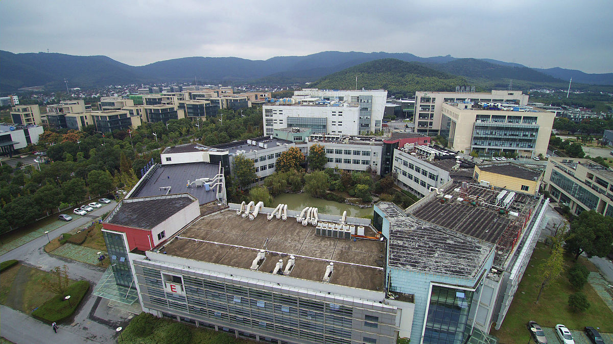 西秀区安吉职业技术学校电子技术应用专业怎么样
