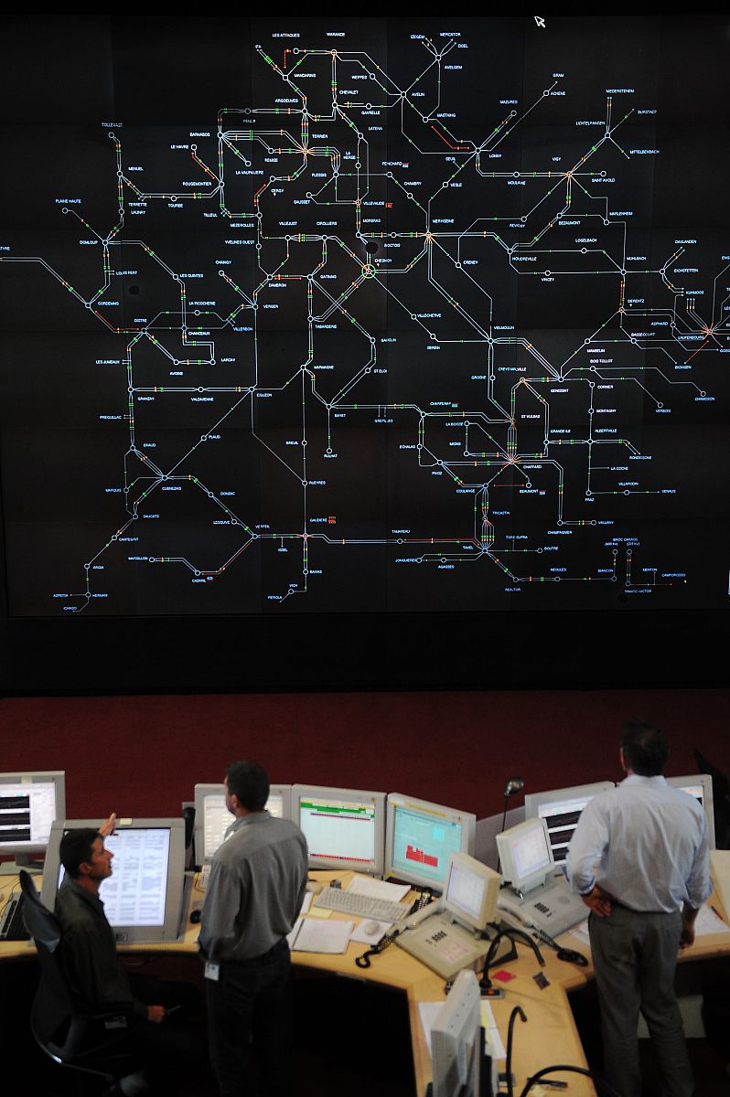 数学思维导图与计算机技术结合