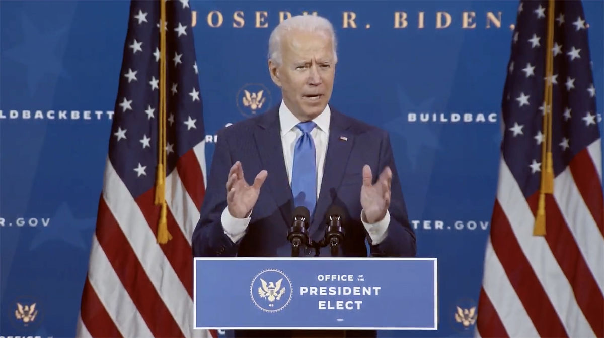 美国总统大选:近期最热门话题 美国总统大选:近期最热门话题