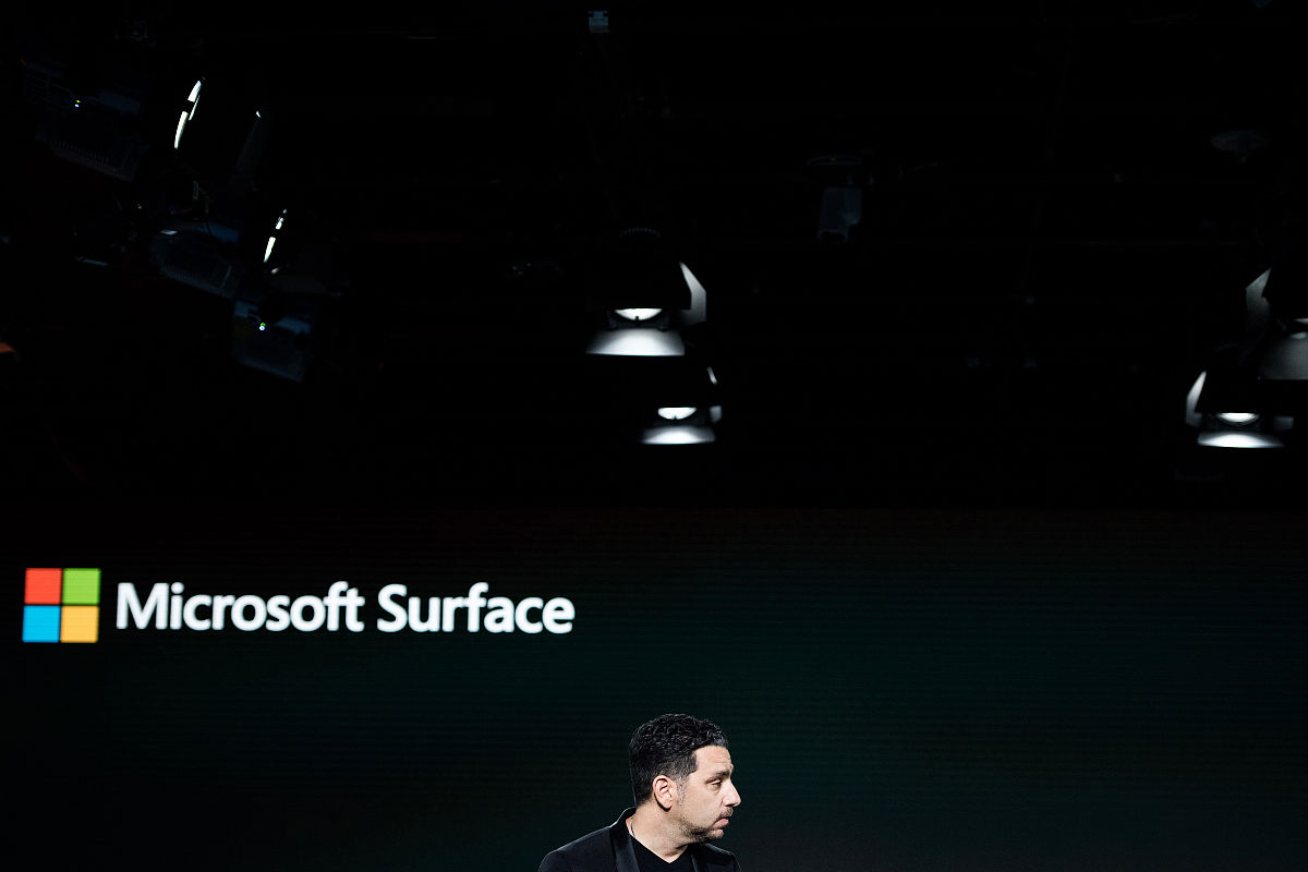 2011版小学数学课程标准解读：培养数学思维和解决问题能力