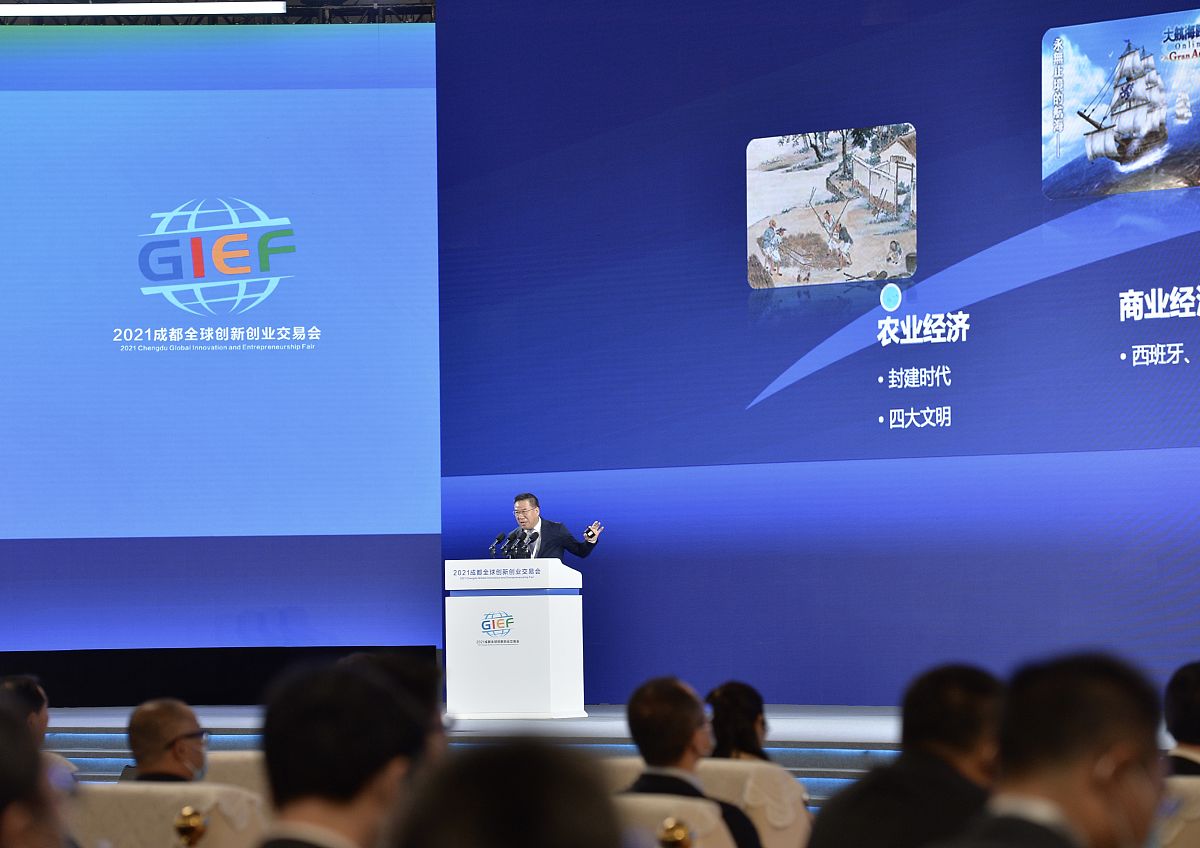 成都市育华职业学校广告设计与制作专业：未来前景广阔